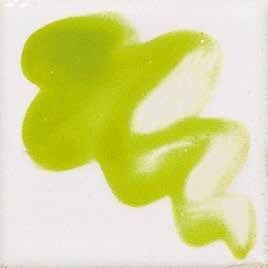 Botz Unidekor 1000-1250 С