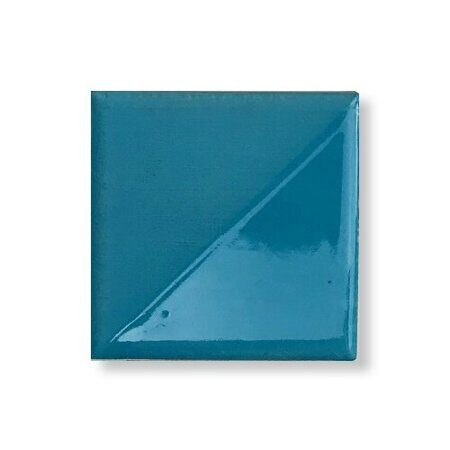 Ангоб рідкий 950-1250 C