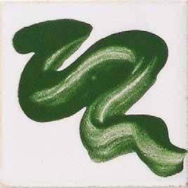 Botz Unidekor 1000-1250 С