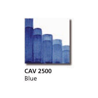 Пігмент кольоровий 950-1250 С