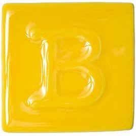 Botz поливи рідкі 1020-1100 C