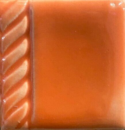 Полива порошкова 1100-1200 С