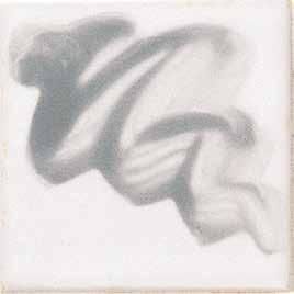 Botz Unidekor 1000-1250 С