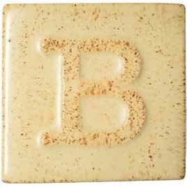 Botz поливи рідкі 1020-1100 C