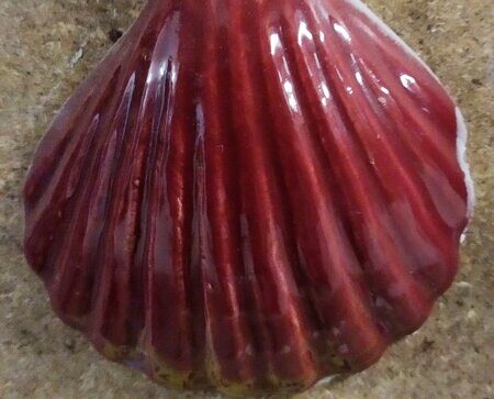 Полива порошкова 1000-1100 С