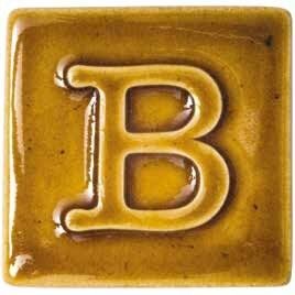 Botz поливи рідкі 1020-1100 C