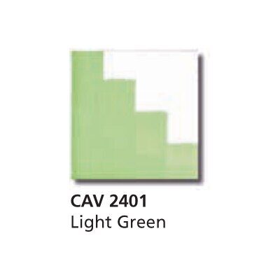 Пігмент кольоровий 950-1250 С