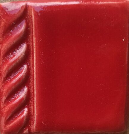 Полива порошкова 1100-1200 С