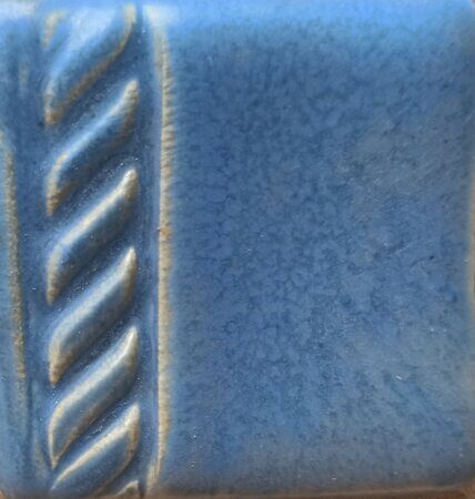 Полива порошкова 1100-1200 С