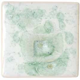 Botz поливи рідкі 1020-1100 C