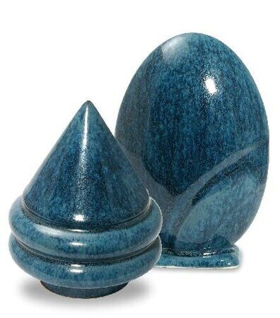 TerraColor 1020-1080 C