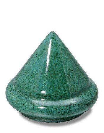 TerraColor 1020-1080 C