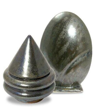 TerraColor 1020-1080 C