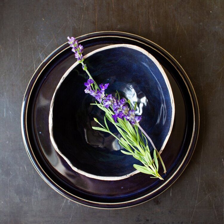 Botz Pro 1020-1280 С