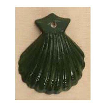 Ангоб рідкий 950-1180 С