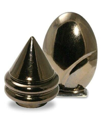 TerraColor 1020-1080 C