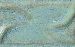 Potter's Choice рідка полива 1180-1250 С