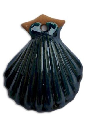 Реактивна порошкова полива 970-1100 С