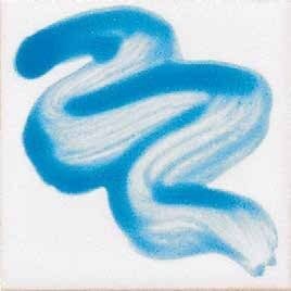 Botz Unidekor 1000-1250 С