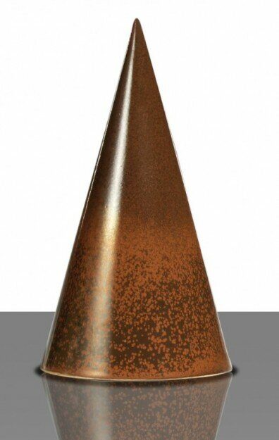 Carl Jager полива порошкова 1200-1260 С