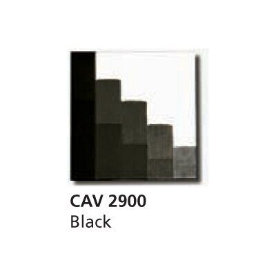 Пігмент кольоровий 950-1250 С