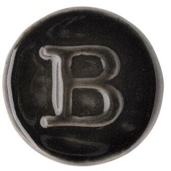 Botz Pro 1020-1280 С