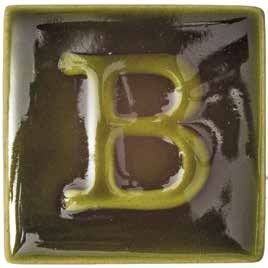 Botz поливи рідкі 1020-1100 C