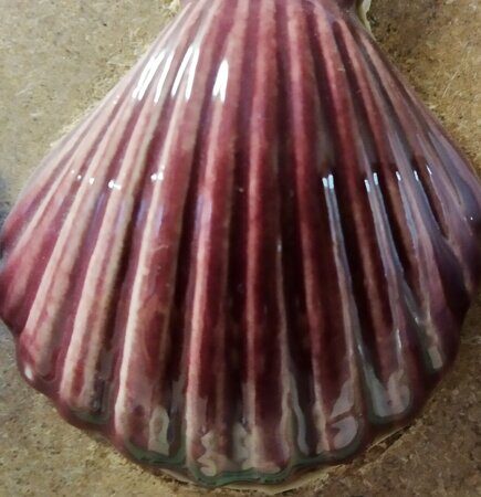 Порошкова полива 1200-1300 С