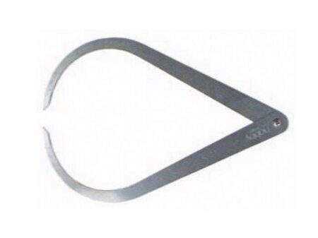 Різні інструменти