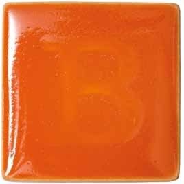 Botz поливи рідкі 1020-1100 C