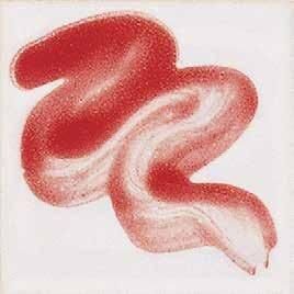 Botz Unidekor 1000-1250 С