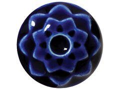 Celadon полива рідка 1180-1250 С