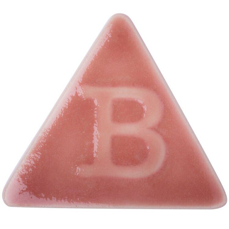 Botz Pro 1020-1280 С