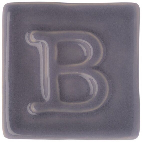 Botz Pro 1020-1280 С