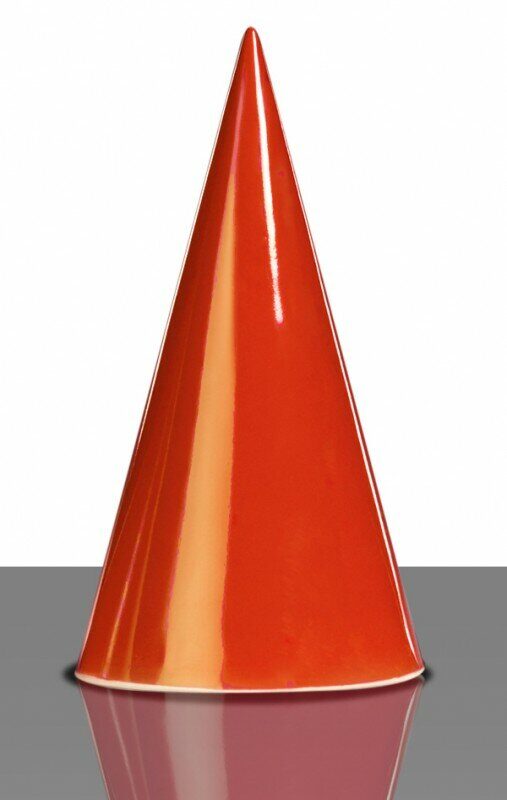 Carl Jager полива порошкова 1200-1260 С