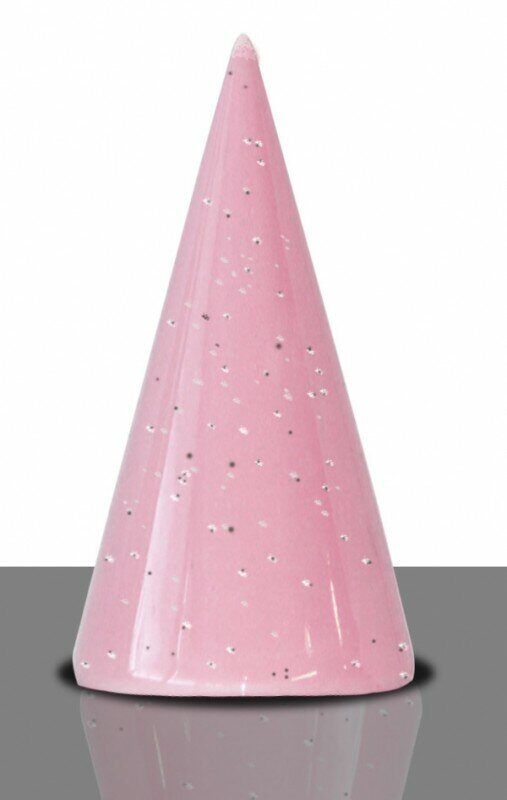 Carl Jager полива порошкова 1200-1260 С