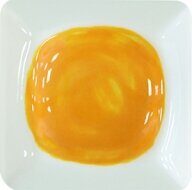 Welte підглазурна акварель №28 від  950-1250 С