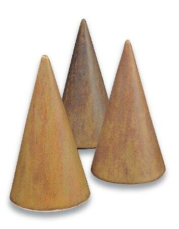 TerraColor 1020-1080 C