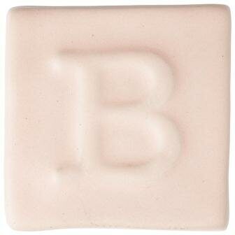 Botz поливи рідкі 1020-1100 C