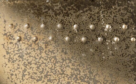 Potter's Choice рідка полива 1180-1250 С