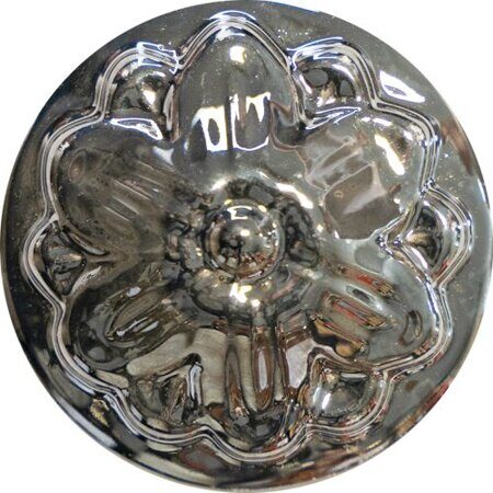 Надглазурні препарати t 780-820 C