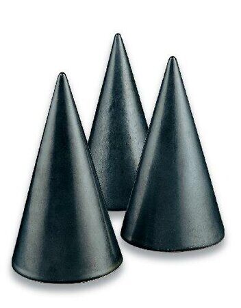 TerraColor 1020-1080 C