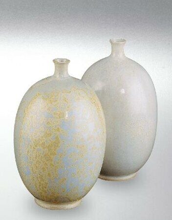 TerraColor 1200-1260 С