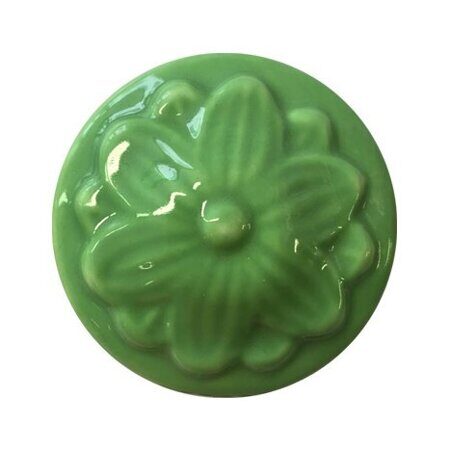 Bellissimo полива рідка 950-1150 C