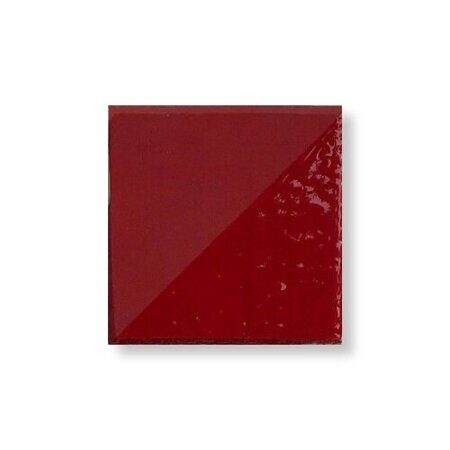 Ангоб рідкий 950-1250 C