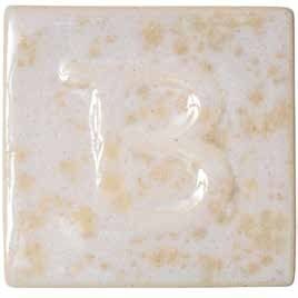 Botz поливи рідкі 1020-1100 C