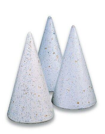 TerraColor 1020-1080 C