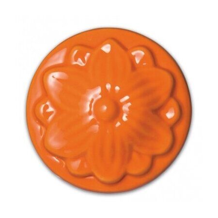 Bellissimo полива рідка 950-1150 C