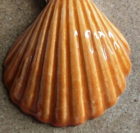 Полива порошкова 930-1000 С