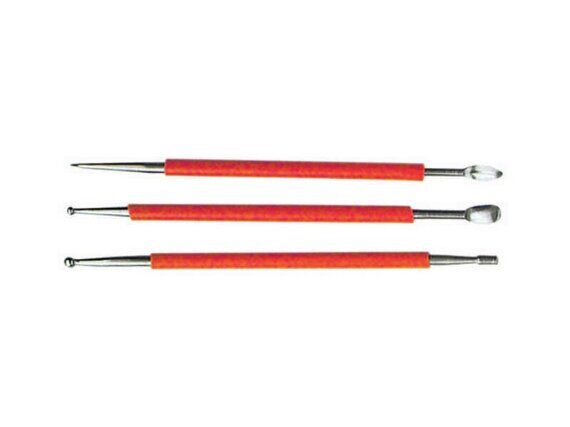 Різні інструменти